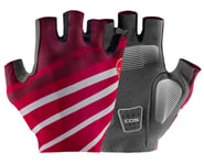 more-results: Castelli Competizione 2 Gloves Description: The Castelli Competizione 2 Glove is an en