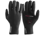 more-results: Castelli Perfetto Max Glove Description The Castelli Perfetto Max gloves provide rider