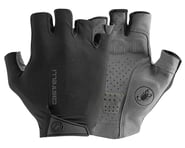 more-results: Castelli Men's Premio Gloves Description: The Castelli Men's Premio Gloves promote all
