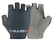 more-results: Castelli Superleggera Summer Gloves Description: The Castelli Superleggera Summer Glov