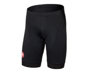 more-results: Castelli Cento Shorts Description: The Castelli Cento Shorts offer comfort and perform