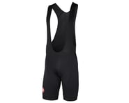 more-results: Castelli Cento Bib Shorts Description: The Castelli Cento Bib Shorts are designed to a