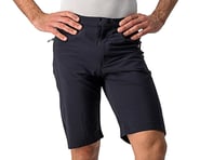 more-results: The Castelli Men's Unlimited Baggy Short is a classic baggy-short look without the fee