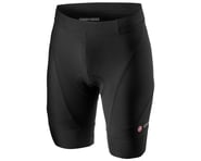 more-results: Castelli Endurance 3 Shorts (Black) (XS)