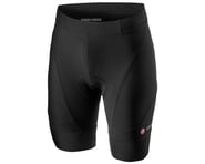 more-results: Castelli Endurance 3 Shorts (Black)