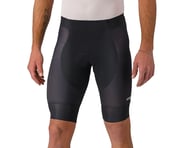 more-results: Castelli Insider 2 Shorts (Black)