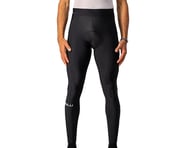more-results: The Castelli Entrata Thermal Tight brings you all the performance of the Entrata Therm