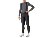 more-results: Castelli Espresso Bib Tights (Black)