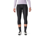 more-results: Castelli Women's Entrata Knickers Description: The less is more concept behind the Wom