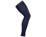Castelli Nano Flex 3G Leg Warmer (Savile Blue) | product-also-purchased
