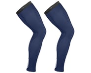 more-results: Castelli Nano Flex 3G Leg Warmers (Belgian Blue) (S)