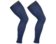 more-results: Castelli Nano Flex 3G Leg Warmers (Belgian Blue) (XL)