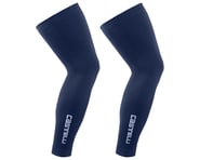 more-results: Castelli Pro Seamless Leg Warmers (Belgian Blue) (L/XL)