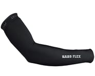Castelli Nano Flex 3G Arm Warmer (Black) | product-also-purchased