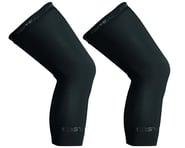 more-results: Castelli Thermoflex 2 Knee Warmers (Black) (XL)