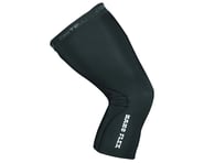 more-results: Castelli Nano Flex 3G Knee Warmers (Black) (S)