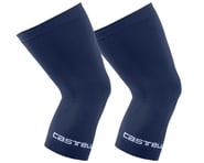 more-results: Castelli Pro Seamless Knee Warmers Description: Through cooperation with Team Ineos, C