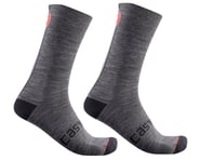 more-results: Castelli Racing Stripe 18 Socks Description: The Castelli Racing Stripe 18 Socks are d