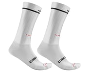 more-results: Castelli Fast Feet 2 Socks Description: Castelli Fast Feet 2 Socks was designed and te