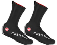 more-results: Castelli Diluvio Pro Shoe Cover Description: The Pro in the Diluvio Pro name indicates
