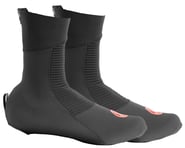 more-results: The Castelli Entrata Shoecover will keep you comfortable on the bike, even when the we