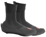 Castelli Entrata Shoecover (Black) | product-also-purchased