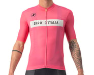 more-results: Castelli Fuori Men's Short Sleeve Jersey Description: The Castelli Fuori Men's short s