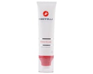 Castelli Chamois Dry Lube | product-related