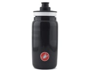more-results: The Castelli Elite Fly Water Bottle is one of the lightest bottles available. This is 