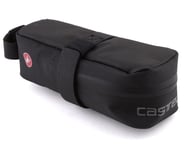 Castelli Undersaddle Bag (Black) | product-also-purchased