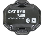 more-results: CatEye CDC-30 Magnetless Speed Sensor Description: The CatEye Magnetless CDC-30 Cadenc