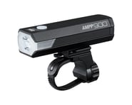 more-results: CatEye AMPP900 Headlight (Black) (900 Lumens)