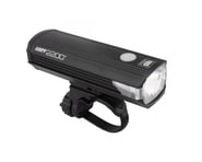 more-results: CatEye AMPP2200 Headlight (Black) (2200 Lumens)