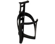 CatEye BC-100 Nylon Water Bottle Cage (Black) | product-related