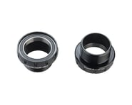 more-results: The CeramicSpeed BSA30 Threaded Bottom Bracket offers bearings with extremely low fric