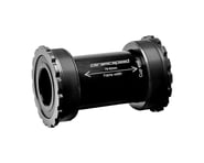 more-results: CeramicSpeed T47 Bottom Bracket Description: With an integrated dust cover for all mod