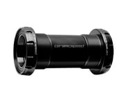 more-results: CeramicSpeed BSA Bottom Bracket Description: With an integrated dust cover for all mod