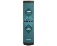 more-results: CeramicSpeed UFO Bearing All Round Grease Description: CeramicSpeed UFO All Round Bear