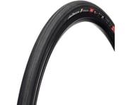 Challenge Strada Pro Handmade Tubeless Road Tire (Black) | product-related