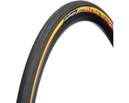 more-results: The Challenge Strada Pro is the go to tire for long days out on the road. It takes man