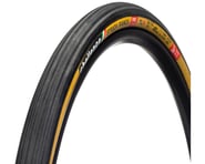 more-results: Challenge Strada Bianca Pro Handmade Tubeless Tire (Tan Wall) (700c) (40mm)