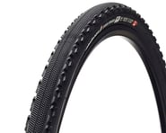 more-results: Challenge Gravel Grinder Race Clincher Tire (Black) (700c) (38mm)