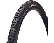 more-results: Challenge Grifo Tubeless Cyclocross Tire (Black) (700c) (33mm)