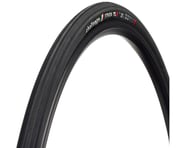 Challenge Strada Race Tubeless Road Tire (Black) | product-also-purchased