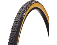 more-results: Challenge Grifo Pro Handmade Clincher Tire (Tan Wall) (700c) (33mm)