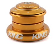 Chris King InSet 7 Headset (Gold) (1-1/8" to 1-1/2") | product-also-purchased