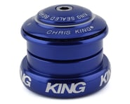 Chris King InSet 8 Headset (Navy) (1-1/8" to 1-1/4") | product-also-purchased