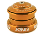 Chris King InSet 8 Headset (Gold) (1-1/8" to 1-1/4") | product-related