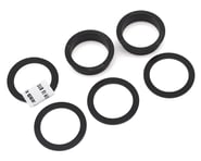 Chris King Press Fit 24 Bottom Bracket Conversion Kit #4 (MTB Wide) (68mm) | product-also-purchased