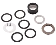 Chris King ThreadFit T47 Bottom Bracket Conversion Fit Kit #6 (GXP) | product-also-purchased